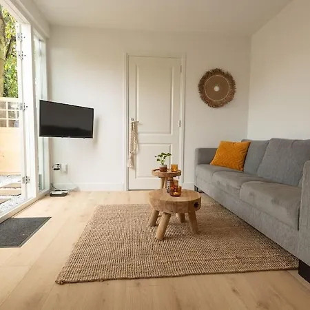 Faya Beachhouse Holiday home
